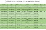 برنامه های هفته ی پژوهش 2