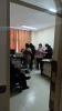 ثبت نام دانشجویان تکمیل ظرفیت 032 4