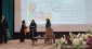 برگزاری کارگاه آموزشی پیش از ازدواج با عنوان 