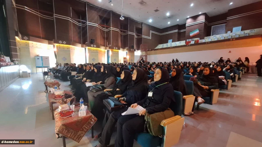 جشن روز معمار و بزرگداشت شیخ بهایی برگزار شد 3