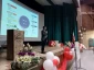کارگاه آموزشی ارتباط موثر ویژه دانشجویان دانشکده زینب کبری سلام الله علیها برگزار شد