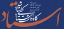 پیام تبریک دکتر سیف به مناسبت روز استاد