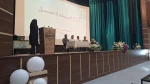 برگزاری سمینار از ایده تا عمل به مناسبت هفته آموزش 5