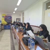کسب رتبه مشترک سوم در رویداد پله توسط دانشجویان گروه کامپیوتر آموزشکده ملی مهارت زینب کبری (س) 2