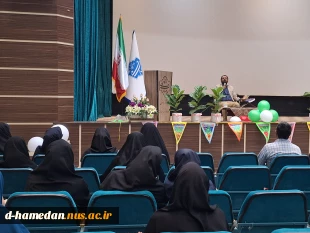 قرائت دعای توسل و مولودی خوانی با حضور مداح اهل بیت
و تقدیر از کارکنان به پاس زحمات در برگزاری امتحانات و تجلیل از بازنشستگان در هفته وحدت
 2