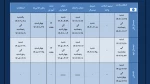 تقویم آموزشی 1405-1404 2